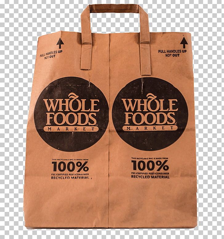 Paper Tote Bag Packaging And Labeling Plastic Bag PNG, Clipart, Accessories, Bag, Brand, Business, Cardboard Free PNG Download