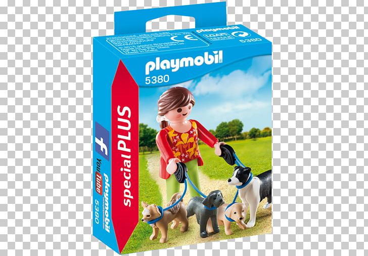 Playmobil Border Collie Puppy Labrador Retriever Chihuahua PNG, Clipart, Animals, Border Collie, Chihuahua, Collie, Construction Set Free PNG Download