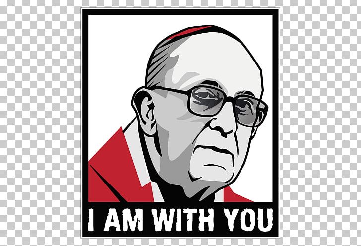 Pope Vatican City 微信小程序 Sticker PNG, Clipart, Area, Art, Brand, Cartoon, Catholic Church Free PNG Download