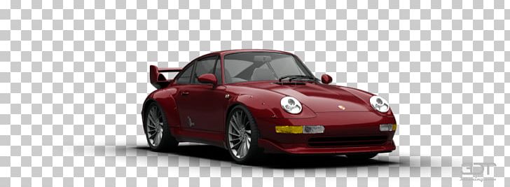 Porsche 911 Porsche 959 City Car PNG, Clipart, Automotive Design, Automotive Exterior, Brand, Car, City Free PNG Download