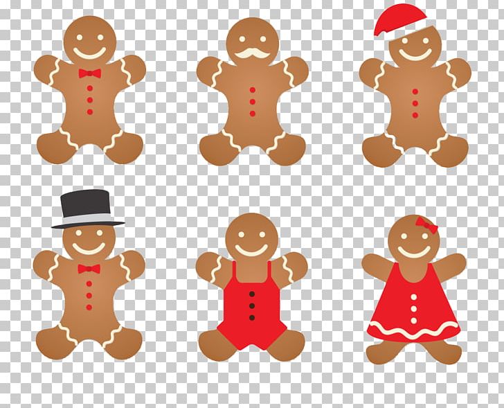 Pryanik Gingerbread Man Cookie PNG, Clipart, Biscuit, Cdr, Christmas Border, Christmas Decoration, Christmas Frame Free PNG Download