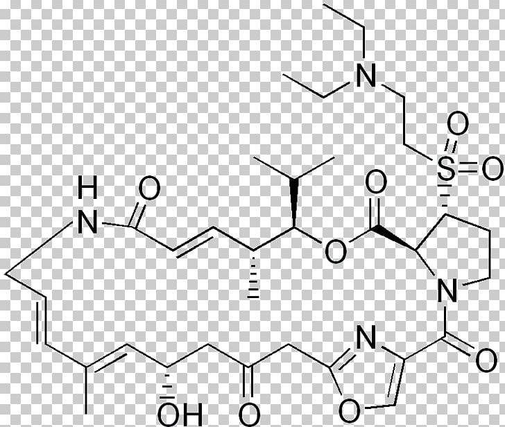Quinupristin/dalfopristin Streptogramin Antibiotics PNG, Clipart, Angle, Antibiotics, Area, Bacteria, Black And White Free PNG Download