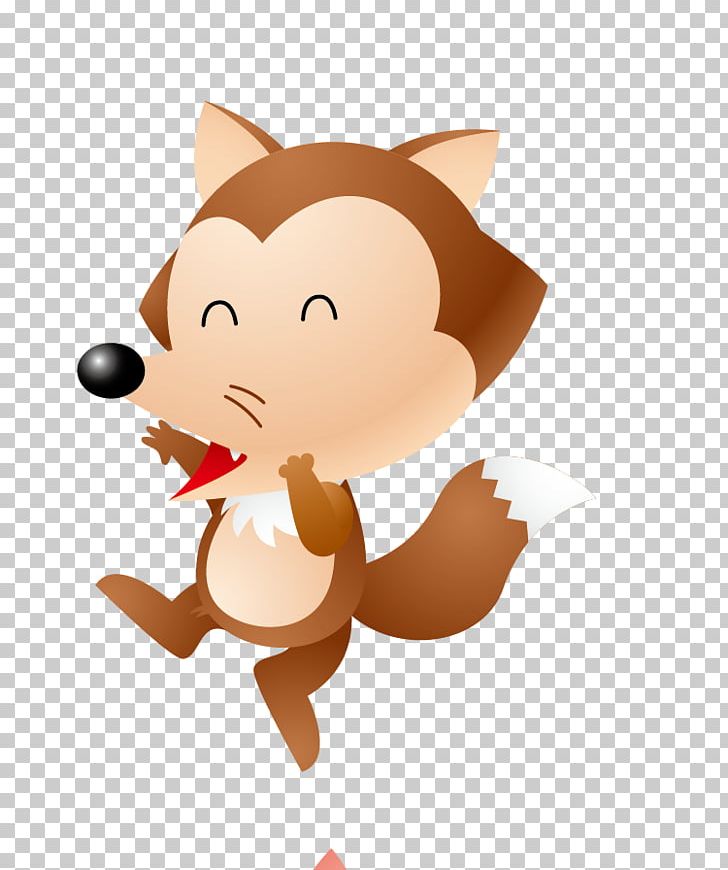 Raccoon Arctic Fox Cuteness PNG, Clipart, Animal, Animals, Carnivoran, Cartoon, Cartoon Animals Free PNG Download