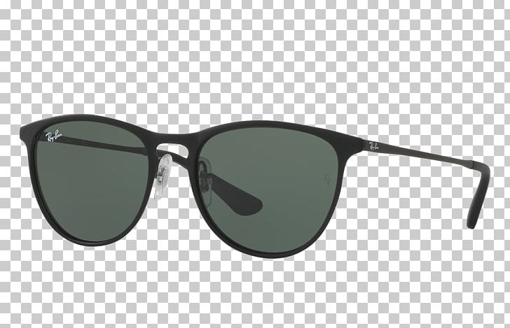 Ray-Ban Aviator Sunglasses Persol Fashion PNG, Clipart, Aviator Sunglasses, Ban, Brands, Cat Eye Glasses, Clothing Accessories Free PNG Download