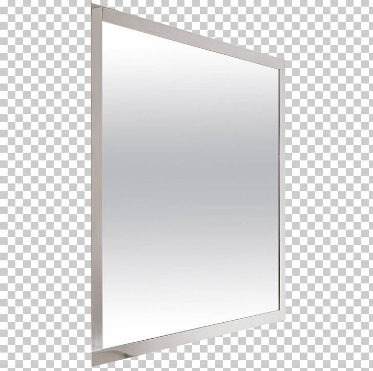 Rectangle PNG, Clipart, Accent, Angle, Mirror, Mirror Mirror, Quot Free PNG Download