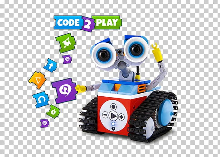 Robot Kit Tinkerbots FIRST Robotics Competition Technology PNG, Clipart, Education, Electronics, Engineering, First Robotics Competition, Invention Free PNG Download