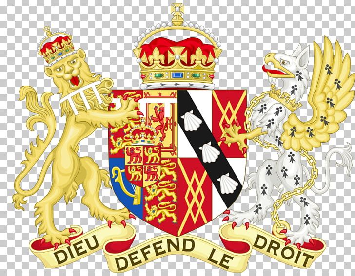 Royal Coat Of Arms Of The United Kingdom British Royal Family Prince Of Wales PNG, Clipart, British Royal Family, Camilla Duchess Of Cornwall, Catherine Duchess Of Cambridge, Charles Prince Of Wales, Others Free PNG Download