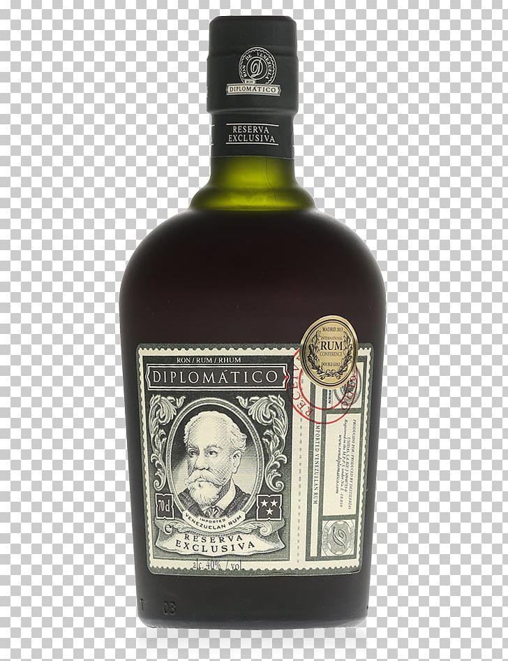 Rum Ron Zacapa Centenario Cocktail Liquor Whiskey PNG, Clipart, Alcoholic Beverage, Alcoholic Beverages, Bottle, Cocktail, Distillation Free PNG Download