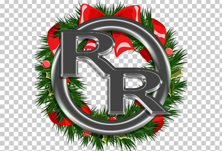 Santa Claus Wreath Christmas Garland PNG, Clipart, Christmas, Christmas Decoration, Christmas Ornament, Christmas Tree, Decor Free PNG Download