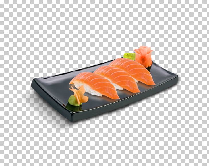 Sashimi Sushi Makizushi Sake Onigiri PNG, Clipart, Asian Food, Cuisine, Dish, Food Drinks, Japanese Cuisine Free PNG Download