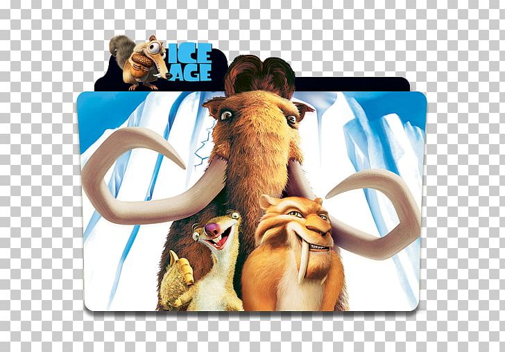 Sid Sloth Manfred Ice Age Woolly Mammoth PNG, Clipart, Film, Ice Age, Ice Age 5, Ice Age A Mammoth Christmas, Ice Age Continental Drift Free PNG Download