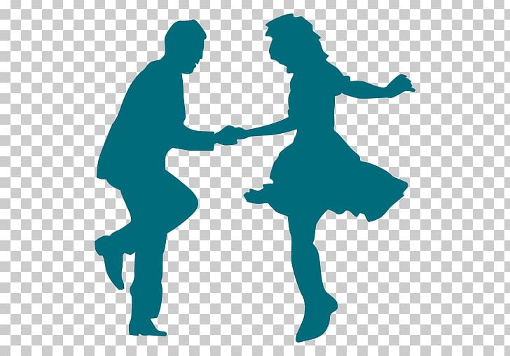 Silhouette Dance Swing Lindy Hop Breakdancing PNG, Clipart, Animals, Arm, Ballroom Dance, Breakdancing, Communication Free PNG Download