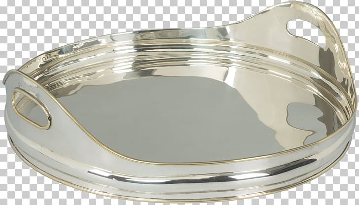 Silver Tableware PNG, Clipart, Glass, Jewelry, Silver, Tableware Free PNG Download
