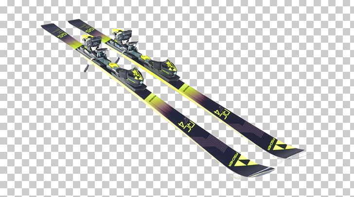 Ski Bindings Fischer RC4 Worldcup SC (2017/2018) Alpine Skiing PNG, Clipart, Alpine Skiing, Carved Turn, Fischer, Fischer Rc4 Worldcup Sc 20172018, Head Free PNG Download