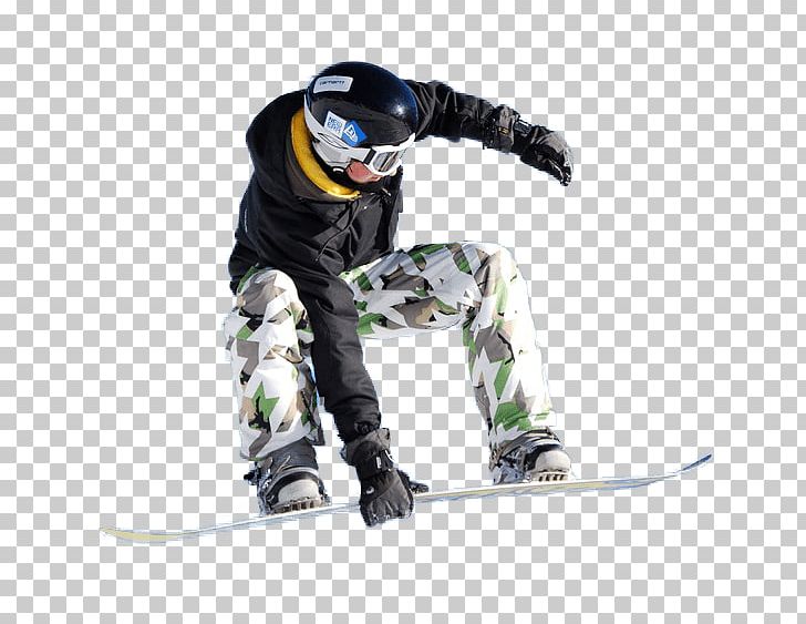 Snowboarding Skiing PNG, Clipart, Computer Icons, Desktop Wallpaper, Display Resolution, Encapsulated Postscript, Extreme Sport Free PNG Download