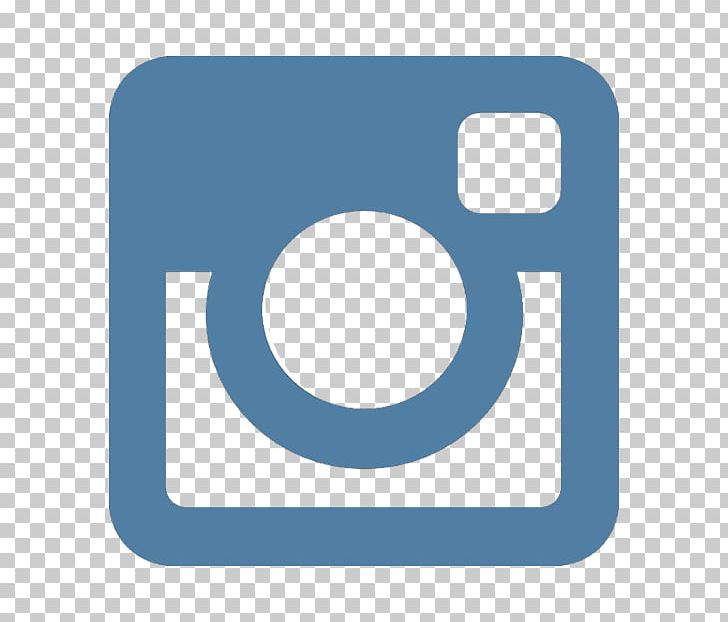 Social Media Banditos Tacos & Tequila Computer Icons Logo Sticker PNG, Clipart, Bar, Blog, Blue, Brand, Circle Free PNG Download