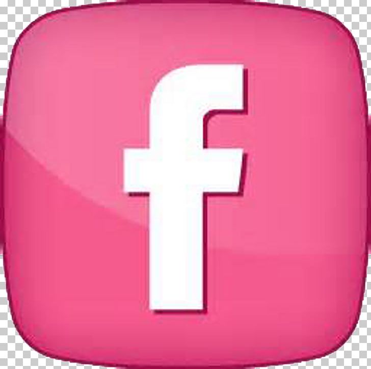 Social Media Computer Icons Facebook PNG, Clipart, Blog, Brand, Computer Icons, Desktop Wallpaper, Download Free PNG Download