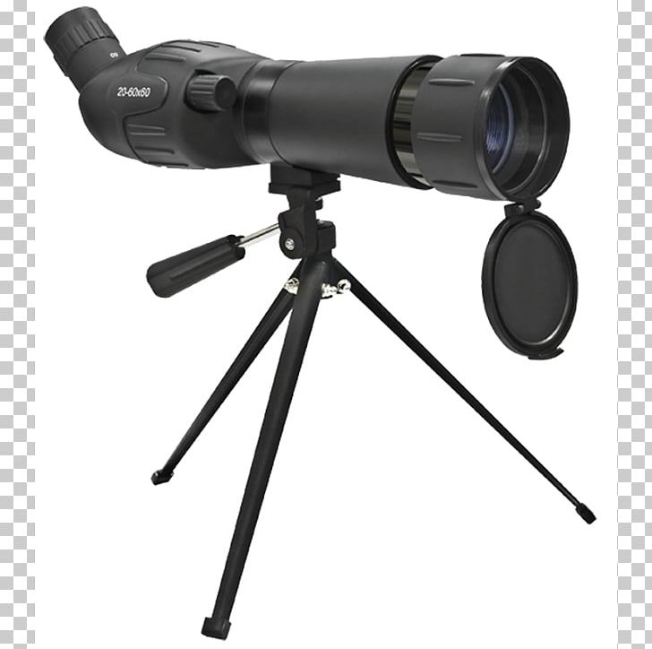Spotting Scopes Bresser Discovery By Explore Scientific Refractor 60/700mm With H. Case Telescope 8843000 Junior Linsenteleskop 50/600 50x/100x Teleskope + Zubehör PNG, Clipart, Binoculars, Bresser, Camera Accessory, Camera Lens, Celestron Free PNG Download