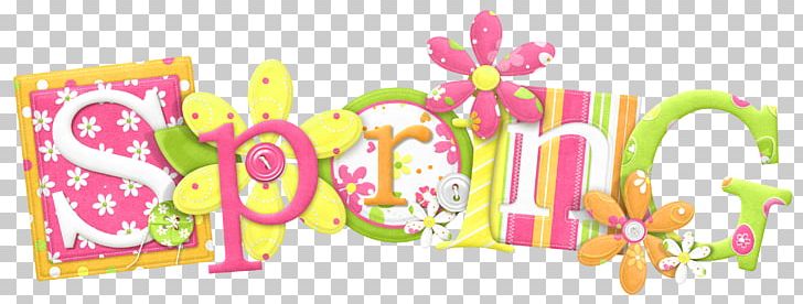 Spring Blog PNG, Clipart, Animation, Art, Blog, Clip Art, Clipart Free PNG Download