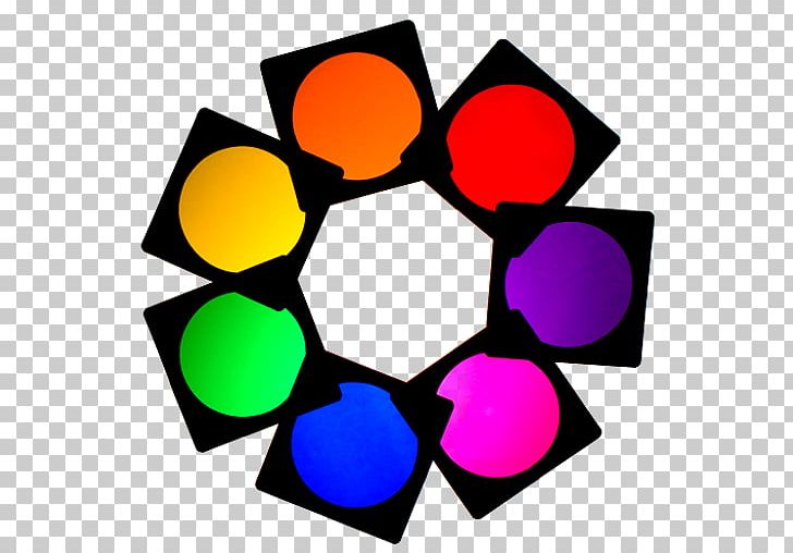 Stage Lighting Color Gel Gobo PNG, Clipart, Amber, Artwork, Circle, Color, Color Gel Free PNG Download