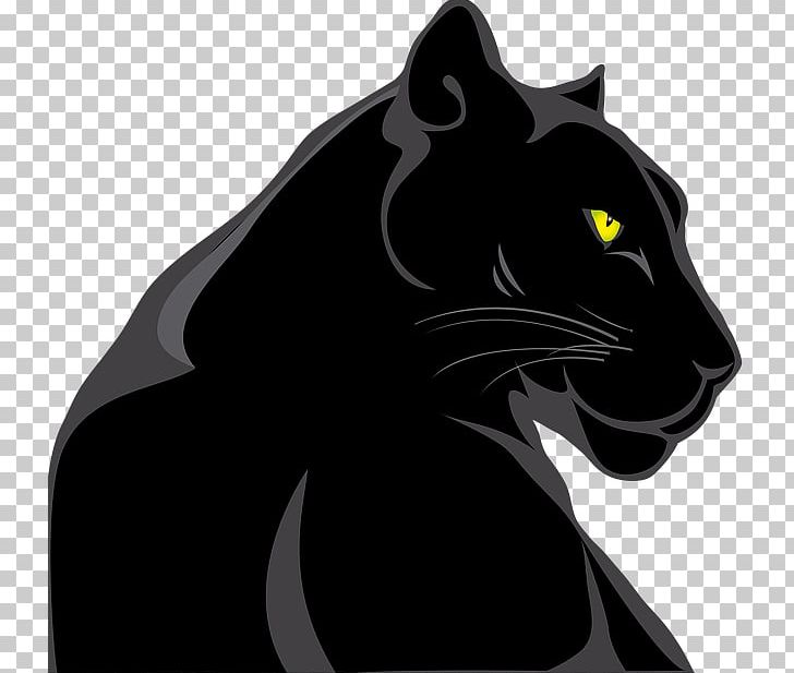 T-shirt Pantera Capital Digital Marketing PNG, Clipart, Big Cats, Bitcoin, Black, Black And White, Black Panther Free PNG Download