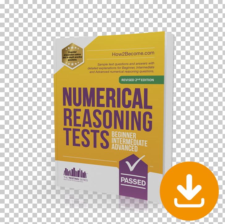 Test Book Logical Reasoning Mechanical Aptitude PNG, Clipart, Abstraction, Book, Brand, Logic, Logical Reasoning Free PNG Download