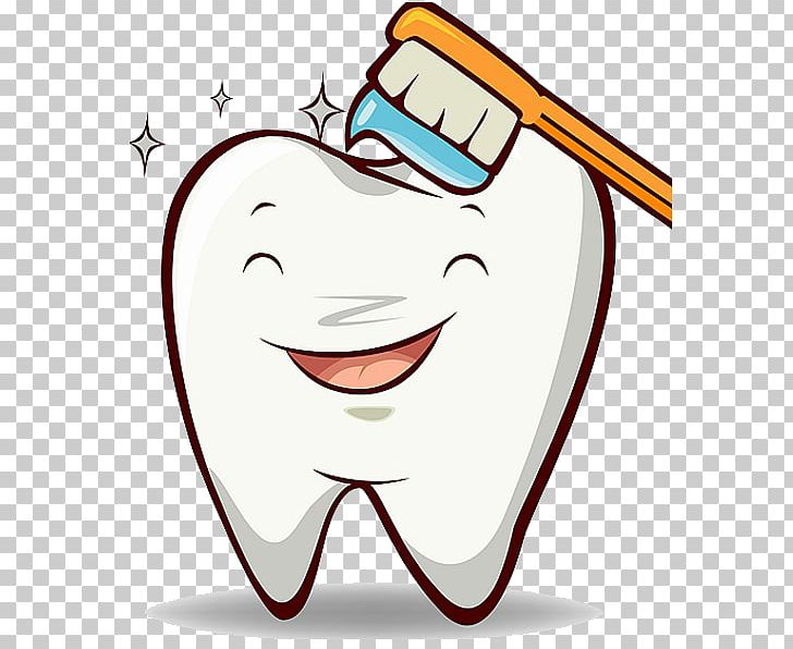 Tooth Brushing Human Tooth Cartoon PNG, Clipart, Cartoon, Cheek, Dentistry, Emo, Face Free PNG Download