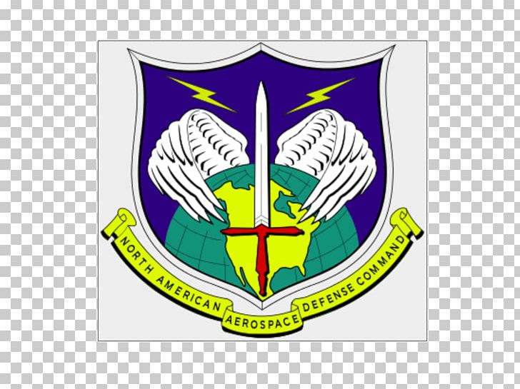 United States Northern Command North American Aerospace Defense Command Military PNG, Clipart, Aerospace Defense Command, Command, Emblem, North American Cordillera, Royal Canadian Air Force Free PNG Download