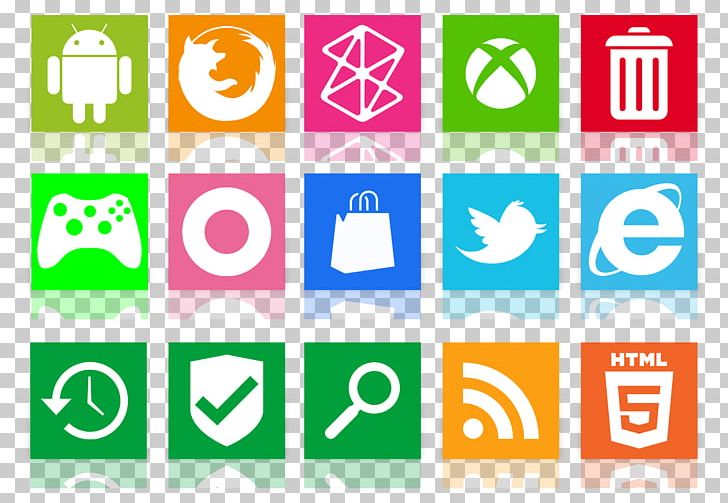 User Interface Metro Icon Design Icon PNG, Clipart, Area, Banner, Brand, Camera Icon, Chinese Style Free PNG Download