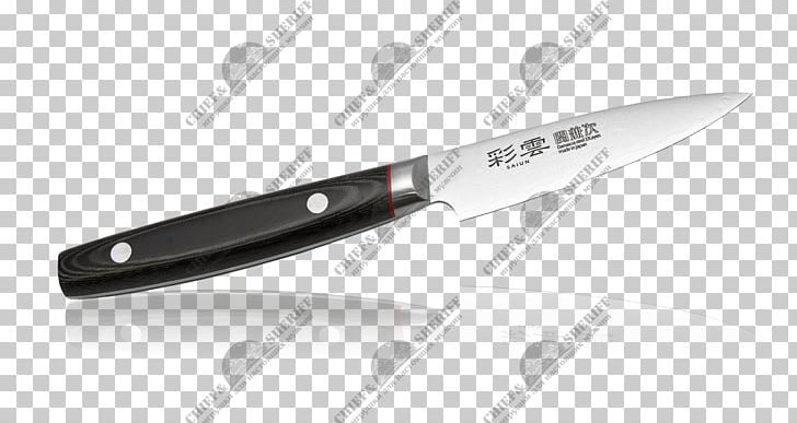Utility Knives Hunting & Survival Knives Throwing Knife Kitchen Knives PNG, Clipart, Blade, Cold Weapon, Cutlery, Hardware, Hunting Free PNG Download