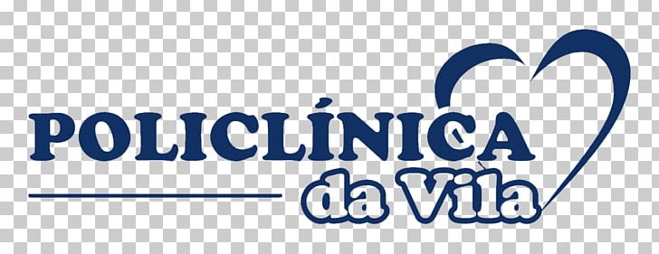 Village Polyclinic Laiwen Tranças Campinas Vila Isabel | Rio De Janeiro Logo Nutrition PNG, Clipart, Area, Blog, Blue, Braid, Brand Free PNG Download