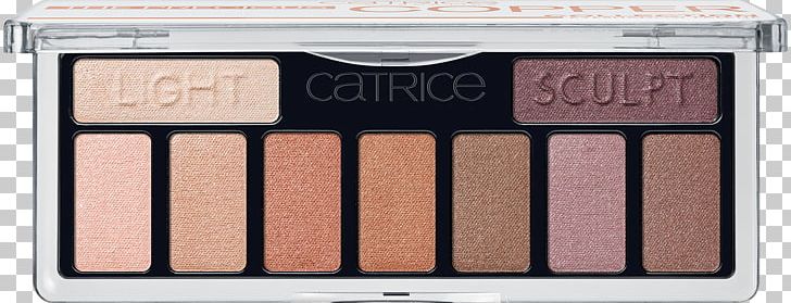 Viseart Eye Shadow Palette Cosmetics Catrice HD Liquid Coverage E.l.f. Studio Seattle PNG, Clipart, Cat, Catrice, Catrice Hd Liquid Coverage, Cosmetics, Eye Free PNG Download