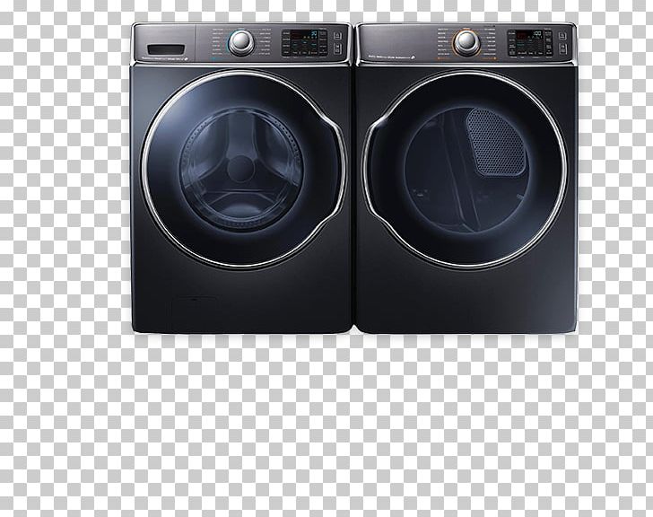 Washing Machines Combo Washer Dryer Clothes Dryer Home Appliance Cubic Foot PNG, Clipart, Clothes Dryer, Combo Washer Dryer, Cubic Foot, Electronics, Hardware Free PNG Download