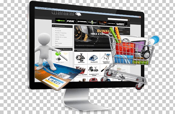 Web Development Responsive Web Design Web Page Search Engine Optimization PNG, Clipart, Commerce, Display Device, Ecommerce, Ecommerce, Electronics Free PNG Download