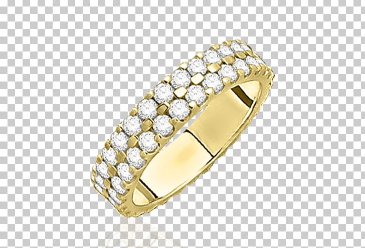 Wedding Ring Silver Bling-bling Body Jewellery PNG, Clipart, Alliance Rail Holdings, Bling Bling, Blingbling, Body Jewellery, Body Jewelry Free PNG Download