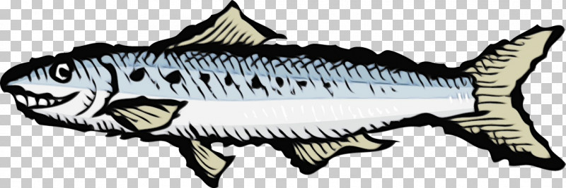 Line Art Black And White Mackerel (m) Fish Sardine PNG, Clipart,  Free PNG Download