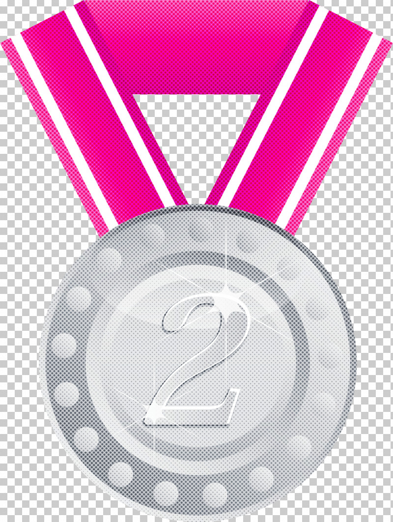 Silver Badge Award Badge PNG, Clipart, Award, Award Badge, Drawing, Gold, Gold Medal Free PNG Download