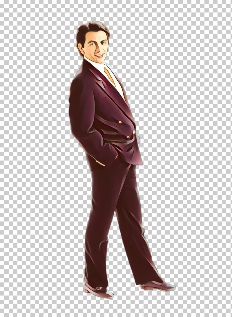 Suit Standing Clothing Formal Wear Gentleman PNG, Clipart, Blazer, Brown, Clothing, Formal Wear, Gentleman Free PNG Download