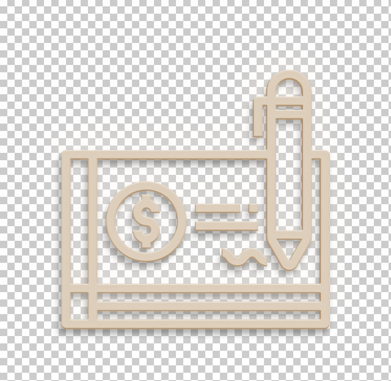 Banker Icon Bill And Payment Icon Cheque Icon PNG, Clipart, Banker Icon, Beige, Bill And Payment Icon, Brass, Cheque Icon Free PNG Download
