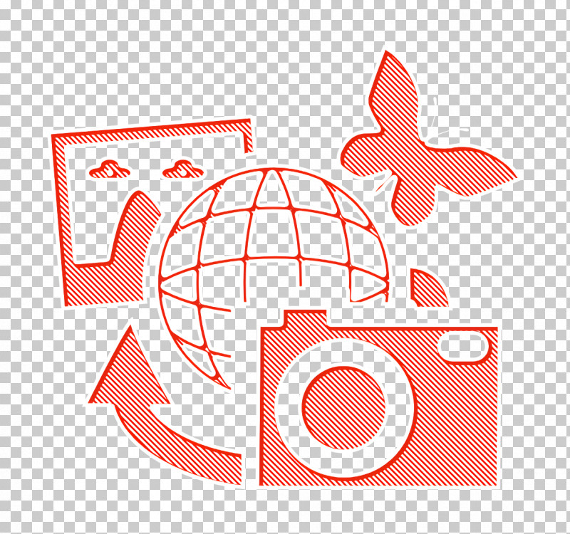 Earth Icons Icon Travel Icon Tour Icon PNG, Clipart, Beach Holidays, Earth Icons Icon, Hotel, Package Tour, Tour Icon Free PNG Download