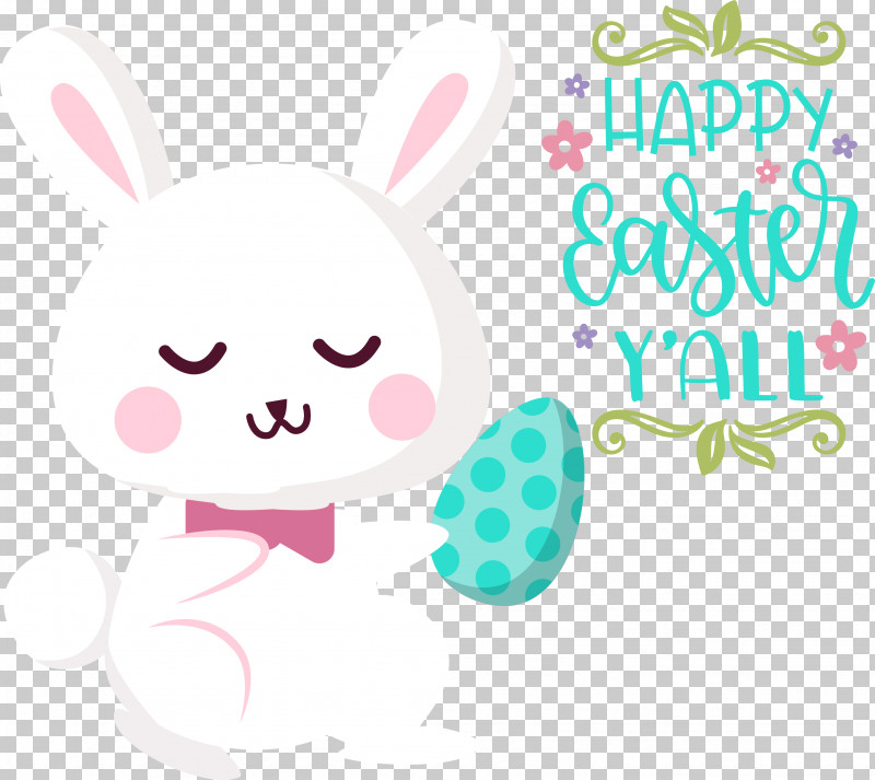 Easter Bunny PNG, Clipart, Biology, Cartoon, Easter Bunny, Logo, Rabbit Free PNG Download