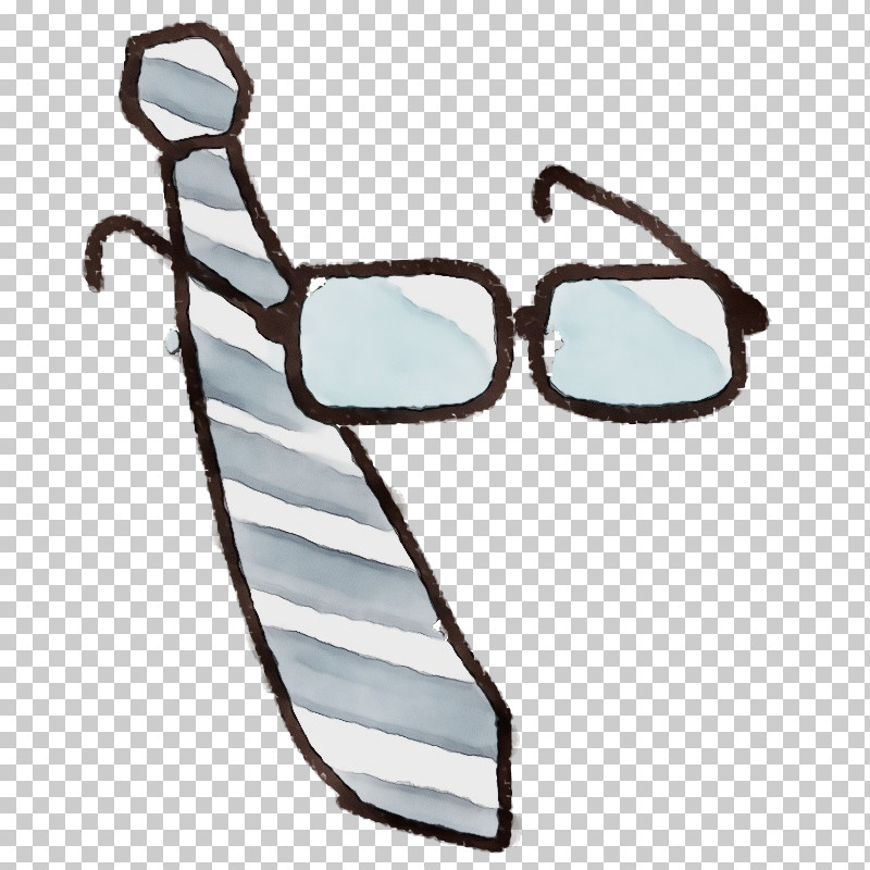 Glasses PNG, Clipart, Auto Part, Eyewear, Glasses, Paint, Personal Protective Equipment Free PNG Download