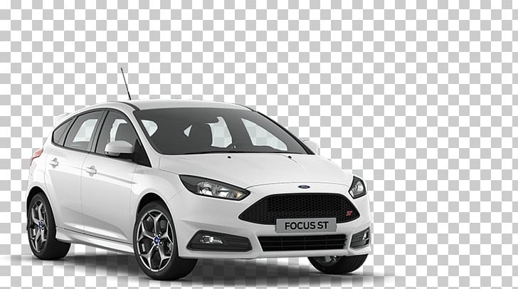 2018 Ford Focus ST Car Ford Motor Company Ford Mondeo PNG, Clipart, 1 P, 2018 Ford Focus St, Automotive, Car, City Car Free PNG Download