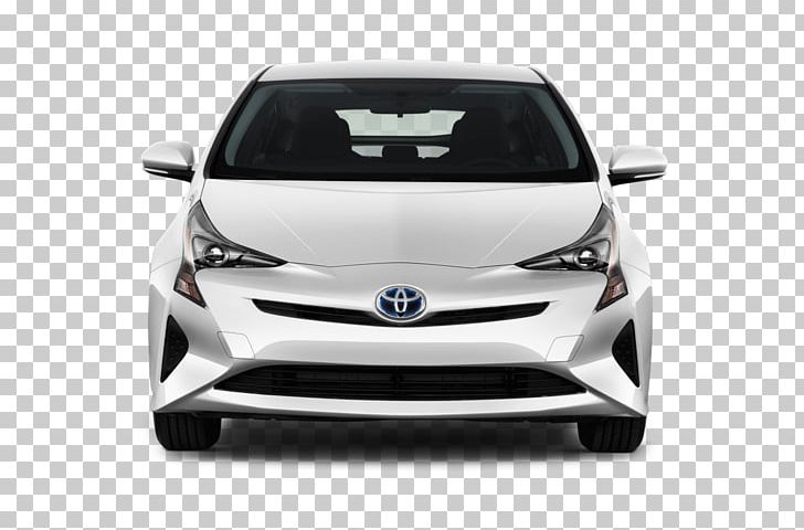 2018 Toyota Prius 2016 Toyota Prius 2017 Toyota Prius Car PNG, Clipart, 2017 Toyota Prius, 2018 Toyota Prius, Car, Compact Car, Concept Car Free PNG Download