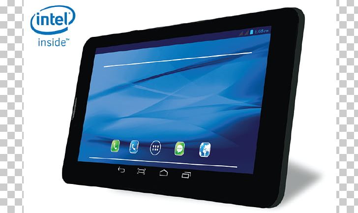 Aakash DataWind Laptop Handheld Devices Computer PNG, Clipart, Android, Celkon, Central Processing Unit, Computer, Computer Hardware Free PNG Download