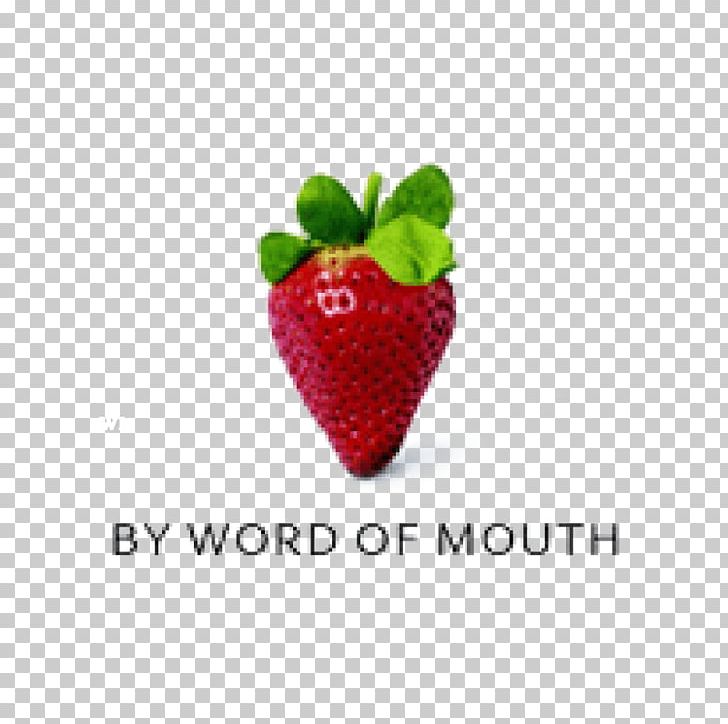 Advertising Brand Word Of Mouth Food YouTube PNG, Clipart, Advertising, Brand, Corporate Identity, Diet Food, Email Free PNG Download