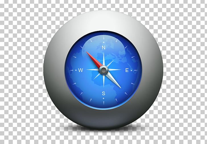 Alarm Clock Sky Electric Blue Sphere PNG, Clipart, Alarm Clock, Blue Sphere, Circle, Compass, Computer Icons Free PNG Download