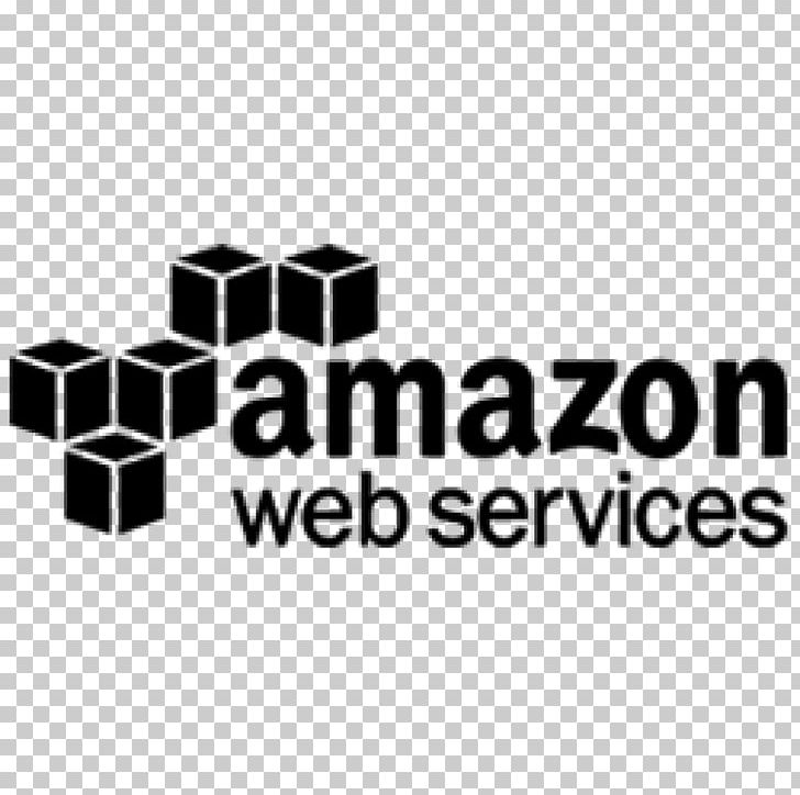 Amazon.com Amazon Web Services Cloud Computing Amazon CloudFront PNG, Clipart, Amazon, Amazon.com, Amazoncom, Amazon Elastic Compute Cloud, Amazon S3 Free PNG Download