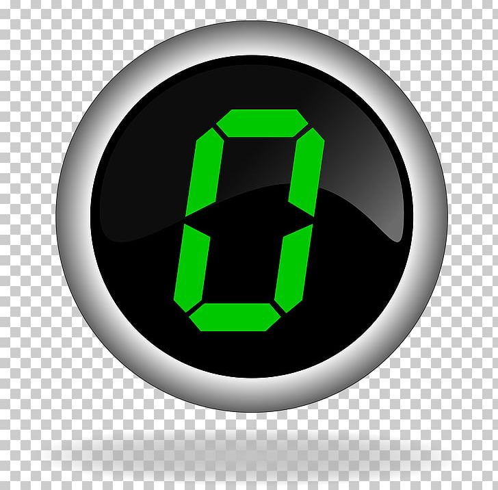 Animation Splash Screen Seven-segment Display PNG, Clipart, 8bit Color, Animation, Ball, Bit, Brand Free PNG Download