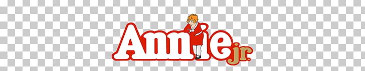 Annie Logo Brand Desktop Font PNG, Clipart, About, Annie, Brand, Broadway Theatre, Computer Free PNG Download